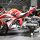 Honda Yakin Penjualan Motor Sport di Makassar Meningkat