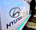 Hyundai Lalui Tahun 2016 dengan Kurang Happy