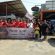 Pekan Innova Community Racing Team Di 3 Kota