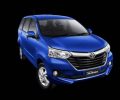 Toyota Avanza dan Veloz Terbaru Diluncurkan, Berlimpah Fitur dan Teknologi Terbaru