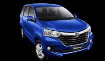 Toyota Avanza dan Veloz Terbaru Diluncurkan, Berlimpah Fitur dan Teknologi Terbaru