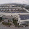 Terapkan PLTS, AHM Raih Penghargaan Solar PV Rooftop Champion 2020